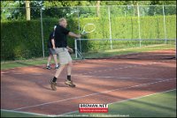 170531 Tennis (59)